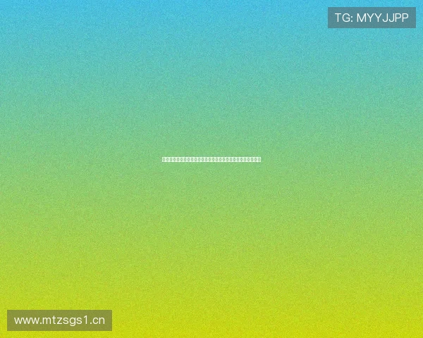 鲸鱼体育直播在线观看高清畅享足球篮球赛事全程实时解说体验