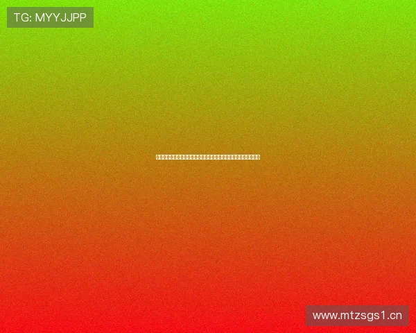 免费高清体育直播平台畅享全球赛事激情时刻尽在掌握精彩不停歇中