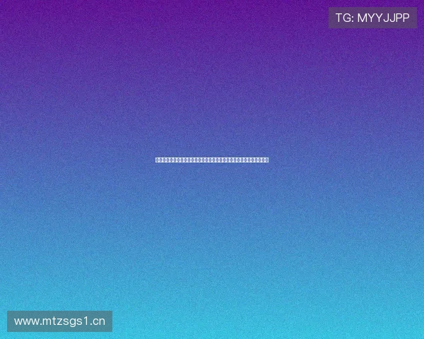 免费高清篮球直播网站免费观看大全实时赛事稳定流畅更新及时覆盖联赛