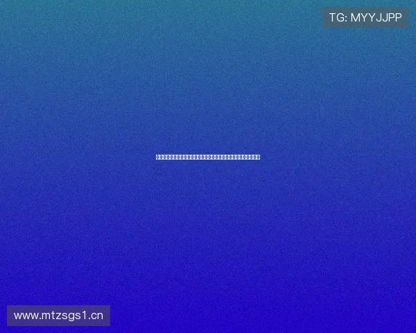 德甲焦点战汉堡对阵法兰克福实力与战术赛前走势与胜负看点全解析