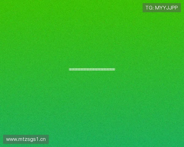 蓝鲸死亡软件下载链接及风险真相揭秘指南全面解析与安全防范提醒