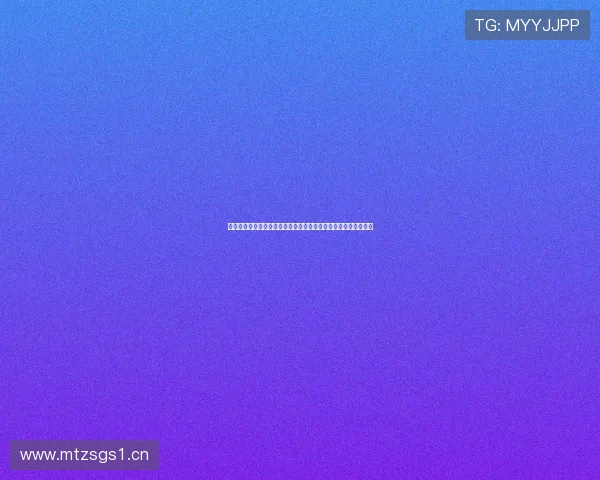 蓝鲸与虎鲸正面对决究竟谁才是海洋真正王者在力量对抗中谁胜负