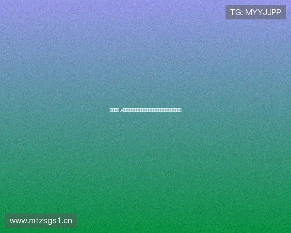 围绕海星tv直播源打造高清稳定体育影视频道观看全攻略分享指南