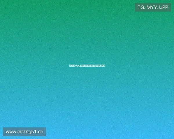 闪电体育App官方下载最新版下载安装安全快捷指南