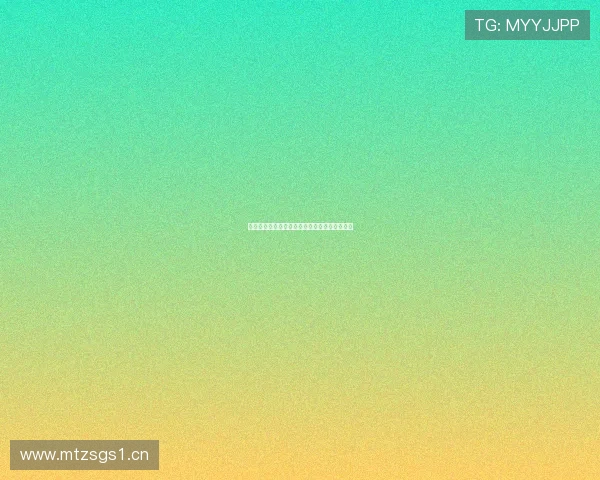 鲨鱼直播平台主播收入解析及提升方法全面指南